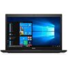 Dell Latitude 7490 Intel Core i7-8TH GEN DDR4 16 GB RAM 256 GB SSD, Refurbished Laptop 6 Months Warranty