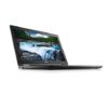 Dell Latitude 5580 (Core i7 7th Gen/ 16GB Ram/ 256Gb SSD (Refurbished) 6 Months Warranty