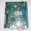 LENOVO M57E G31 DESKTOP  MOTHERBOARD Refurbished//Warranty - 1 Year
