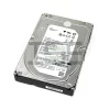 HP 846523-001 1TB 7.2K SAS 12G 3.5 Hard Drive 3 Months Warranty