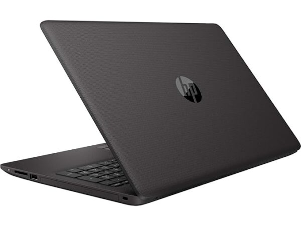 HP 250 G7 15.6 inch Laptop (Core i5-8th Gen/16GB RAM/256GB HDD) Refurbished 6 MONTHS WARRANTY - Image 3