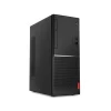 Lenovo Desktop V520 MT Refurbished Barebone (Supported Core i3/i5/i7 7th gen) One Year Warranty