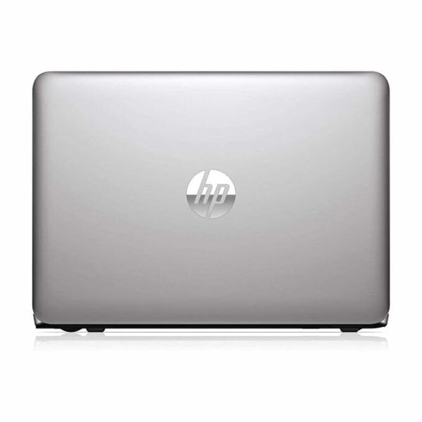 HP EliteBook 820 G3 12.5 Inch Intel core i5-6th Gen, 8gb Ram, 256gb Ssd (Refurbished) - Image 3