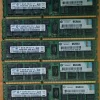 Samsung 4Gb Ram DDR3L 10600R Server Ram (90DAYS WARRANTY)