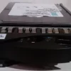 IBM 26K5152 Server 73.4GB 10K Hard Drive Refurbished 3 Months Warranty