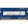 SK HYNIX 4GB 2Rx8 PC3L-10600R