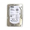 Dell 9FN066-150 600GB 15K 3.5" Hard Drive HDD Refurbished 3 Months Warranty