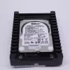 WD  490582-001 300GB, 10KRPM, Refurbished  SERVER HARD DRVIVE                6 Months Warranty