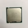 Intel Pentium E6800 3.33 GHz || Dual-Core Processor || Socket LGA 775 || Refurbished || 1 Year Warranty