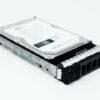 Dell 0YY34F-001 2TB 7200RPM 3.5in SAS 6G Refurbished HARD DRIVE 3 Months Warranty