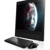 Lenovo Think Centre E63z All-in-One DC 4th  Desktop Refurbished 6 Months Warranty