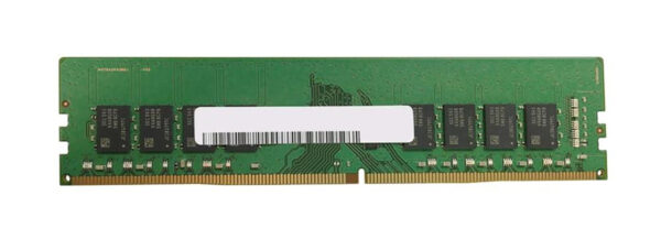 Apacer 8GB PC4-19200 DDR4-2400MHz Refurbished