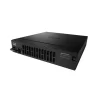 Cisco 4300 series router ISR4431/K9 router REFURBISHED 3 Months Warranty