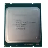Server Processor Intel E5-2609 V2 Quad Core 2.50Ghz || Refurbished || 1 Year Warranty
