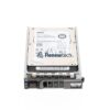 DELL HDE9E02DAA51 - 300GB 15K 2.5 SAS 6Gb/s Refurbished  SERVER HARD DRVIVE                6 Months Warranty