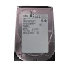 Fujitsu - CA06778-B200 147GB  Hard Disk 3.5'' Refurbished  Refurbished