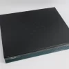 Cisco 341-0402-01 Series 1921 Integrated Services Desktop Router USED 3 Months Warranty