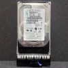 IBM 26K5841 73gb 15K 3.5" H/S SAS HDD Refurbished 3 Months Warranty