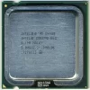 Intel Core 2 Duo E4400 || 2.00 GHz || Socket 775 || Refurbished  Processor || 1 Year Warranty