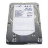Seagate 9CE007-031 146GB 15000RPM 3.5 16MB Cheetah Hard Drive" Refurbished 3 Months Warranty