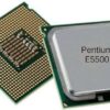 Pentium® Processor E5500|| 2.80 GHz || Refurbished || 1 Year Warranty