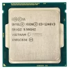 INTEL XEON E3-1246V3 3.50GHZ || server Refurbished || 1 Year Warranty