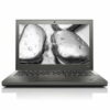 Lenovo ThinkPad X240 | Core i7 4th Gen | DDR3 8GBRam 256GB SSD Refurbished Laptop 6 Months Warranty
