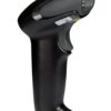 Honeywell 1250G || Barcode Scanner || Refurbished || P/N- 1250g-2-1