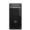 Dell 3055 MT Desktop Computer, Hard Drive Refurbished BAREBONE (RYZEN) One Year Warranty