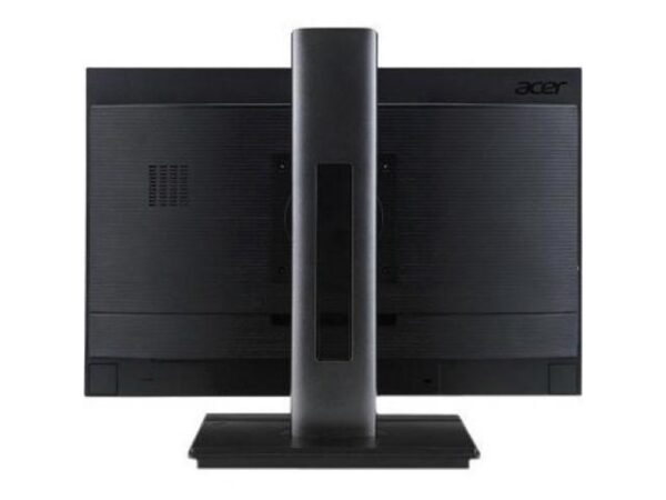 ACER Z4640G ALL IN ONE  I3 7TH GEN 8GB RAM/ 256 GB SSD REFURBISHED - Image 2