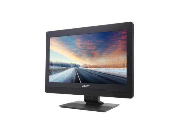 ACER Z4640G ALL IN ONE  I3 7TH GEN 8GB RAM/ 256 GB SSD REFURBISHED - Image 7