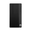 HP AMD Pro 285 G3  Micro Tower CPU Refurbished  Barebone (AMD) One Year Warranty