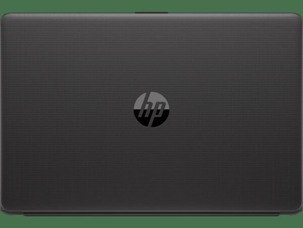 HP 250 G7 LAPTOP CELERON 6TH GENERATION||256 GB SSD||DDR3 8 GB RAM|| REFURBISHED|| 6 MONTHS WARRANTY - Image 5