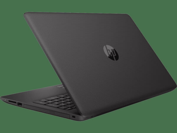HP 250 G7 LAPTOP CELERON 6TH GENERATION||256 GB SSD||DDR3 8 GB RAM|| REFURBISHED|| 6 MONTHS WARRANTY - Image 3