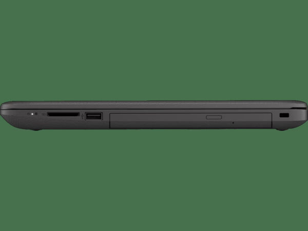 HP 250 G7 LAPTOP CELERON 6TH GENERATION||256 GB SSD||DDR3 8 GB RAM|| REFURBISHED|| 6 MONTHS WARRANTY - Image 4