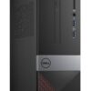 Dell Vostro 3470 SFF Desktop Refurbished BAREBONE (Supported Core i3/i5/i7 8th gen) One Year Warranty