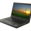 (Renewed) Lenovo Thinkpad Laptop X250 Intel Core i5 - 5300u Processor, 8 GB Ram & 256 GB SSD,12.5'' 6 Months Warranty