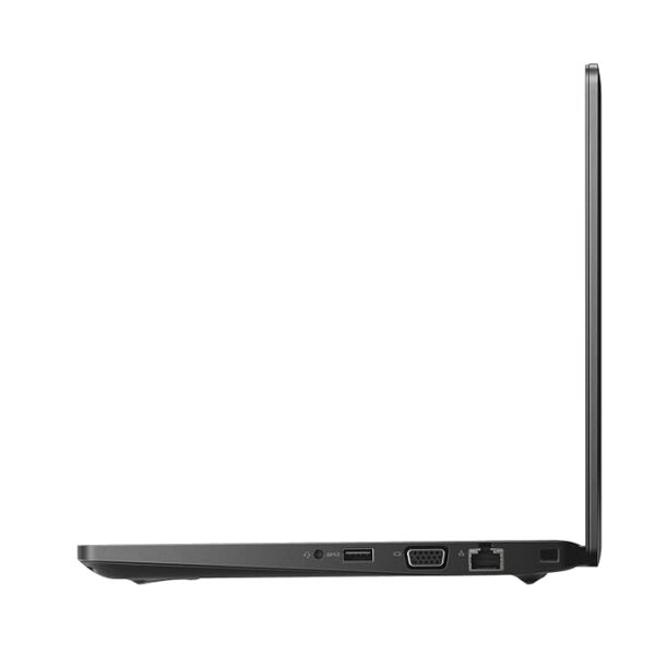(Refurbished) Dell Latitude 5290 8th Gen Intel Core i5  Laptop (16 GB DDR4 RAM/256 GB 6Months Warranty - Image 6