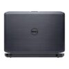 (Refurbished) Dell Latitude E5430 3rd Gen Intel Core i5 Laptop 14"  8GB RAM 256GB SSD 6 Months Warranty