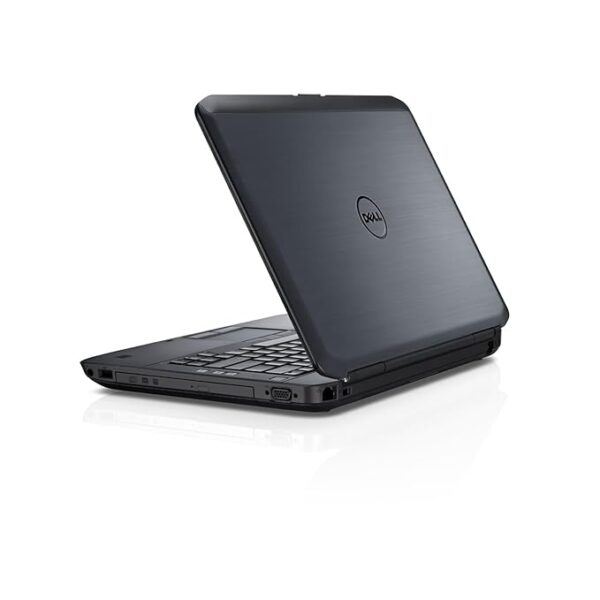 (Refurbished) Dell Latitude E5430 3rd Gen Intel Core i5 Laptop 14"  8GB RAM 256GB SSD 6 Months Warranty - Image 4