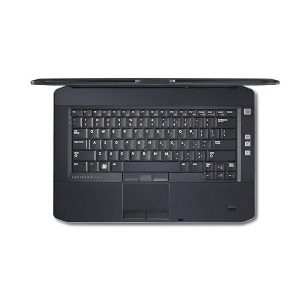 (Refurbished) Dell Latitude E5430 3rd Gen Intel Core i5 Laptop 14"  8GB RAM 256GB SSD 6 Months Warranty - Image 5