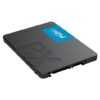 500 GB SOLID STATE DRIVE (SSD) || REFURBISHED|| 3 MONTHS WARRANTY