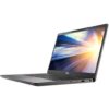 (Refurbished) Dell Latitude 7300 13.3" Notebook ||Intel Core i7-8665U|| 16GB RAM|| 256GB SSD|| 6 Months Warranty