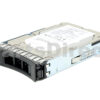 Refurbished IBM(SYSTEM X) 00FN173 6TB 3.5 SATA HARD DRIVE 6G 7.2K RPM 6 Months Warranty