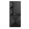 Dell Vostro 3669 Desktop, Refurbished Barebone (Supported Core i3/i5/i7 7th gen) One Year Warranty