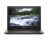 Dell Latitude 3490 Core i7-8th Gen Laptop || Refurbished || 8 GB Ram 256 GB SSD || 6 Months Warranty
