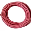 Cat 6 LZSH Cable || Part Number - 1859279-2 || 2 meters || 1 Month Testing